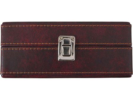 Набор «Принц Уэльский»: ручка, лупа, нож для бумаг