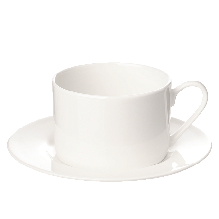 Чайная пара Mokko