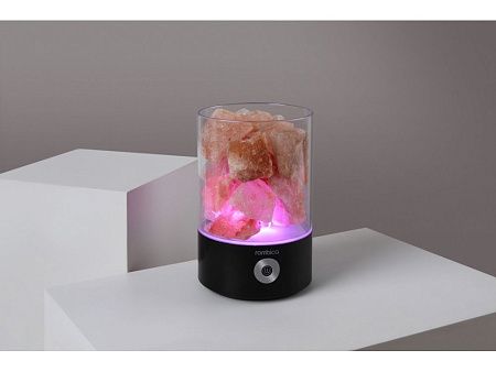 Ночник «LED Phoenix»