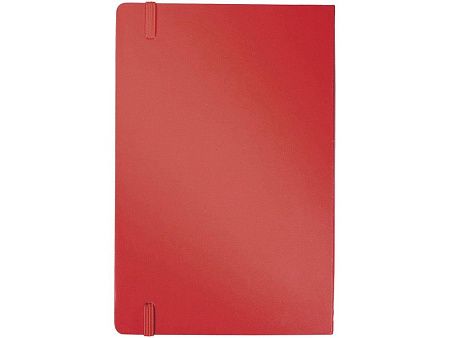 Блокнот А5 «Juan»