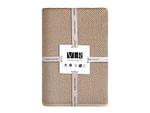 Полотенце Valerie Concept TRC S3