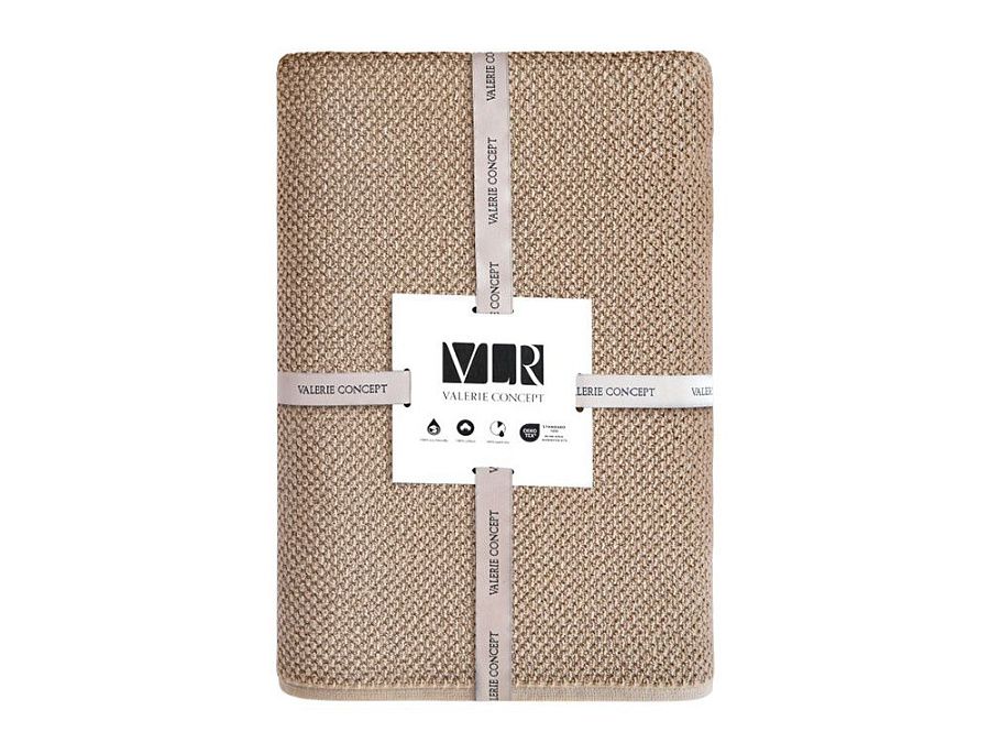 Полотенце Valerie Concept TRC S3