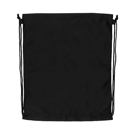 Плотный рюкзак на шнурке Impact из RPET AWARE™