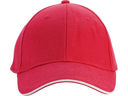 Бейсболка «Cancun»