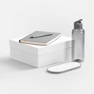 Набор Flex Shall Office, белый