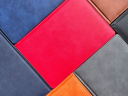 Ежедневник недатированный А5 «Classic»