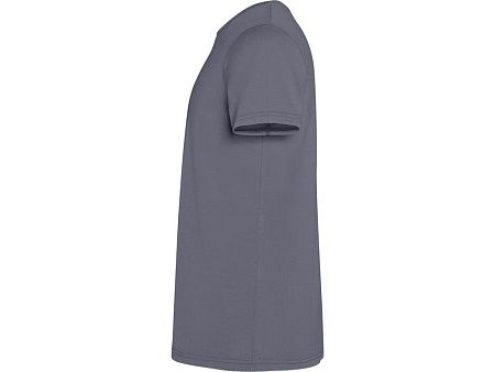 Футболка «Corgi», мужская