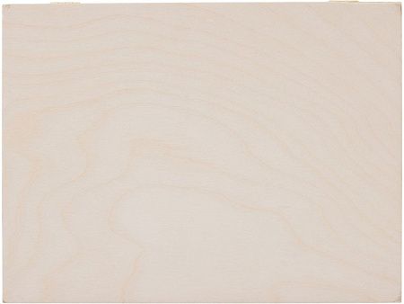 Музыкальная шкатулка «Serenade», мелодия танец феи Драже