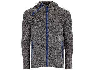 Толстовка на молнии «Everest», мужская