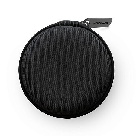 Зарядное устройство VONMAHLEN allroundo® GaN, 30 Вт, 120 см