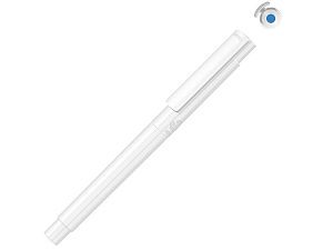 Капиллярная ручка в корпусе из переработанного материала rPET "RECYCLED PET PEN PRO FL»