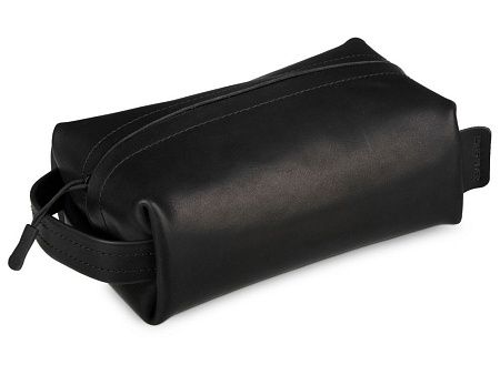 Косметичка «Брис» с лого Long River