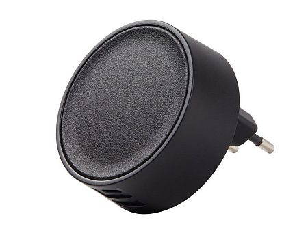 Адаптер питания USB Poweron