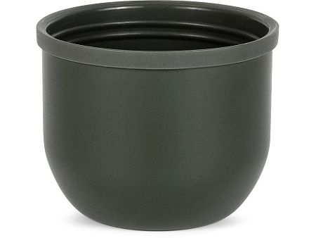 Термос Relaxika «101», 750 мл