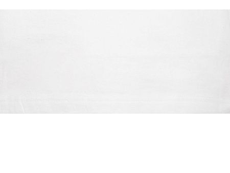 Футболка c рукавом реглан «Warsaw» унисекс