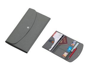 Дорожный органайзер на кнопке «Favor»