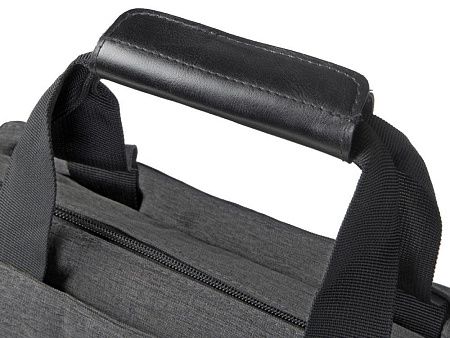 Сумка-холодильник Fabrizio