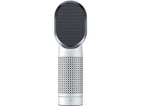 Воздухоочиститель «FLOW Ultima»