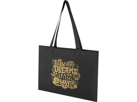 Сумка «Kai» из переработанного материала