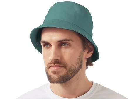 Панама «Havana»