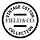 Field&CO