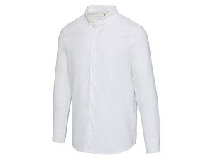 Рубашка «Sphene», мужская