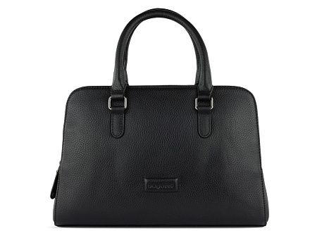 Сумка женская «Elsa»