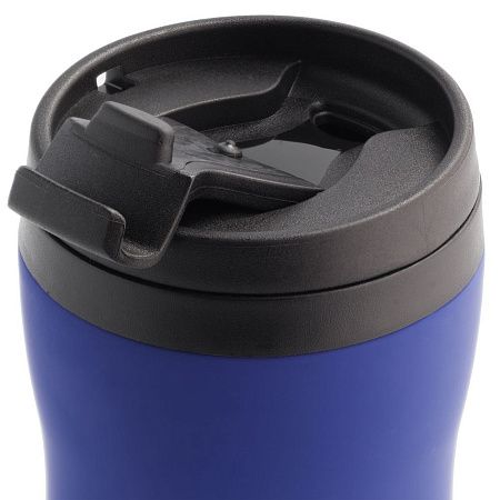 Термостакан Forma, зеленое яблоко