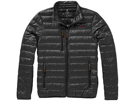 Куртка "Scotia" мужская