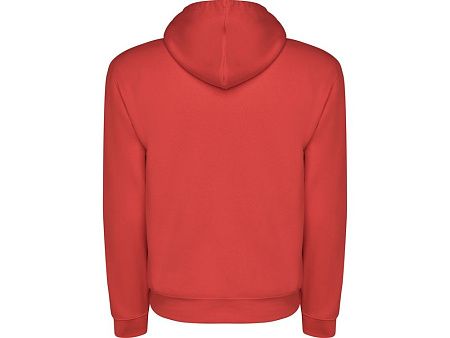 Толстовка с капюшоном «Capucha» мужская