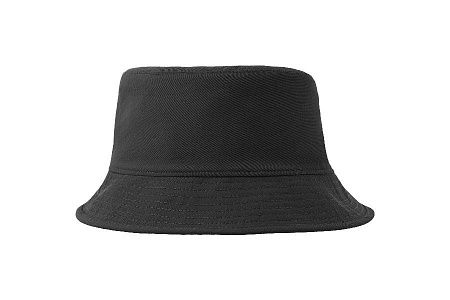 Панама GHIBLI с флисовым подкладом 120