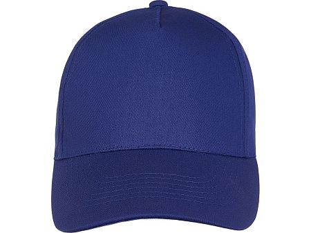 Бейсболка «Memphis 165» детская