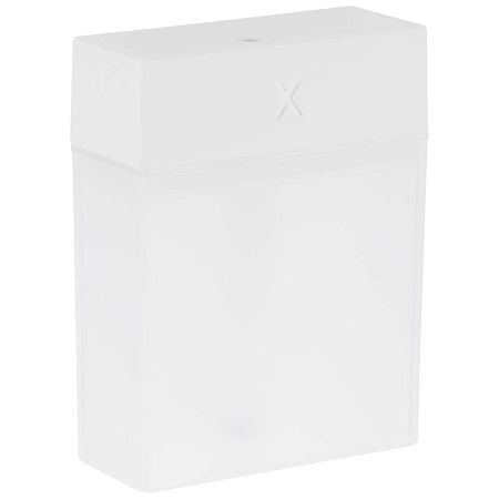 Набор Headstart, белый