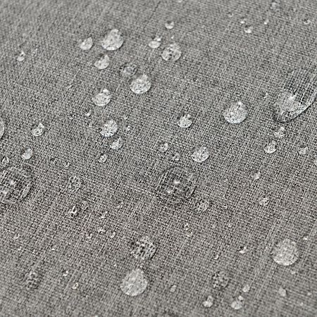 Сумка для ноутбука L227, светло-серая