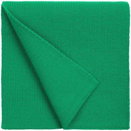 Набор Urban Flow Full Set, зеленый