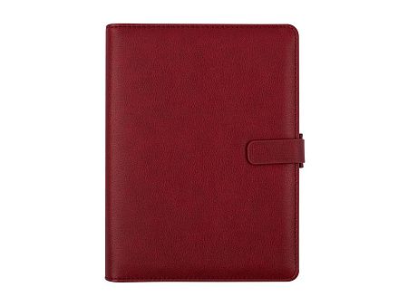 Ежедневник недатированный В5 «Toscana»