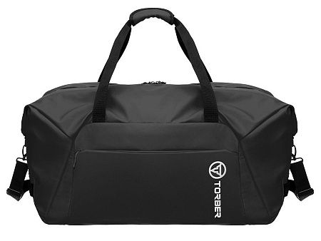 Сумка дорожная «РИТМ»