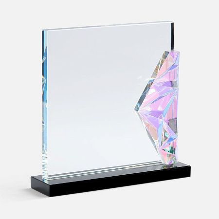 Стела Evergleam