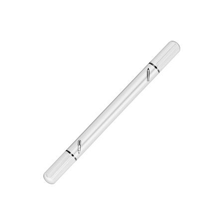 Ручка-вечный карандаш "Reverse"