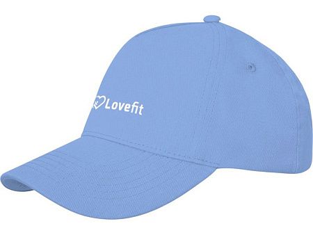 Бейсболка «Doyle»