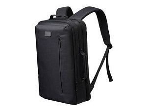 Рюкзак-трансформер Gard для ноутбука 15.6''