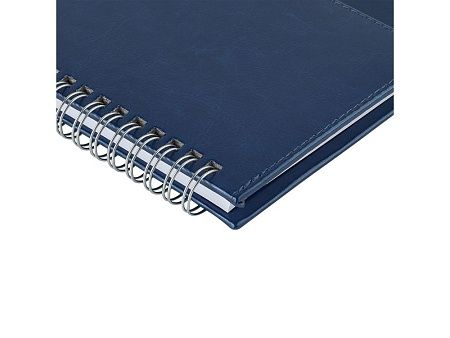 Планинг датированный «Sidney Nebraska» на 2026 год