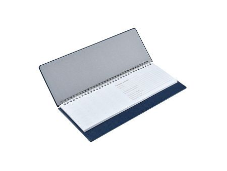 Планинг датированный «Sidney Nebraska» на 2026 год