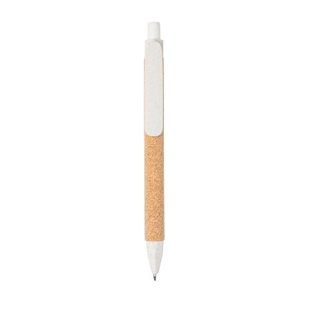 Эко-ручка Write