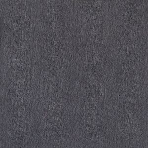 Заготовка из фетра Felt 600, темно-серая