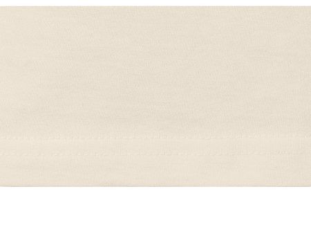 Футболка оверсайз «Berlin» унисекс