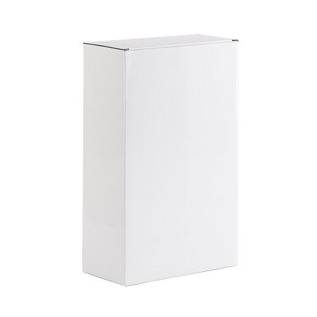 Набор "Гейзер" (термос, 2 кружки), покрытие пудра