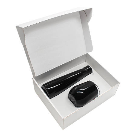 Набор New Box C