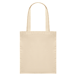 Сумка для покупок Эрба НЕО (Erba NEO), неокрашенная