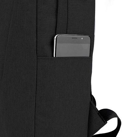 Рюкзак Office, Синий